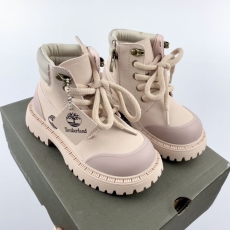 TIMBERLAND SHOES